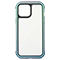 کاور کی دوو مدل Ares مناسب برای گوشی iPhone 13